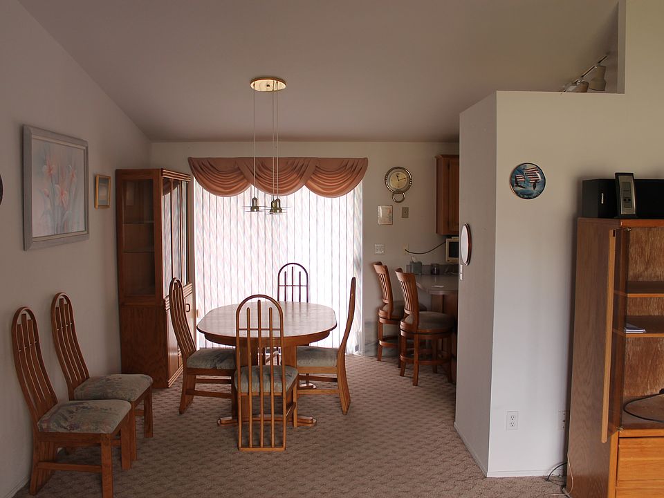 1st image of 715 Quince St Unit 2203