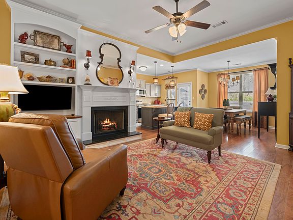 5th image of 6043 Garrett Valley Ln
