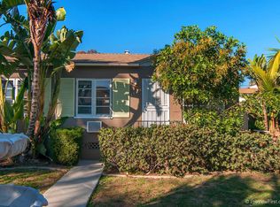 3143-47 30th St #3145, San Diego, CA 92104