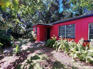 1640 Coronado Rd, Fort Myers, FL 33901
