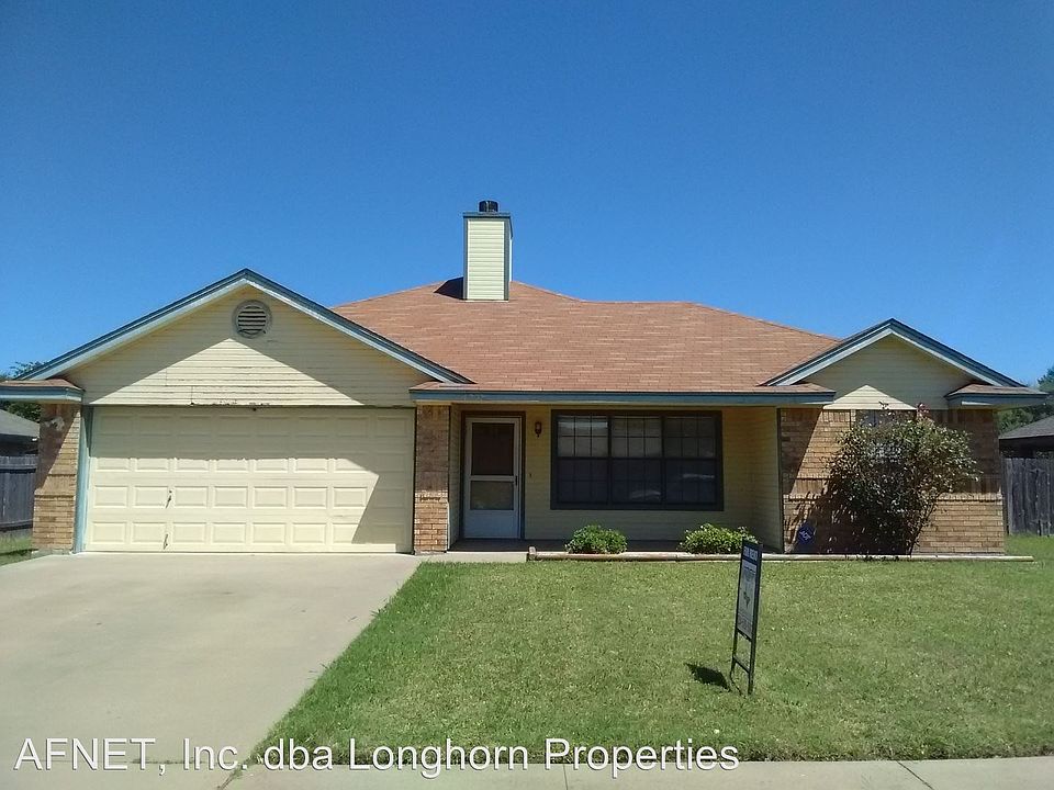 1st image of 4203 Josh Dr