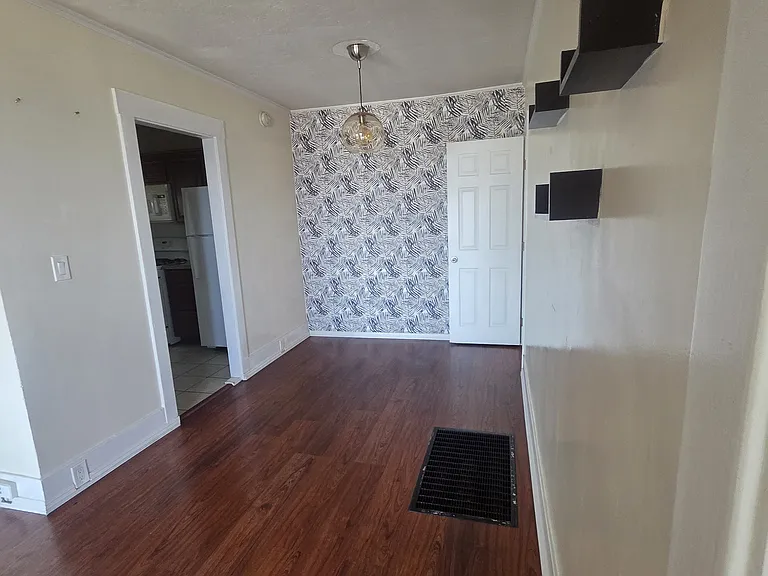 2849 India St #A — Photo 7