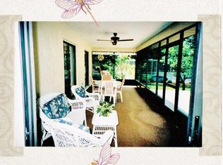 4550 Eleele Rd, Eleele, HI 96705