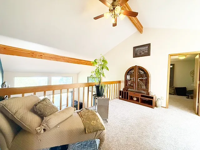 3300 Marjorie Ln SE — Photo 25