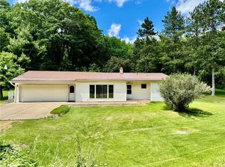 W2990 County Rd W, Eleva, WI 54738