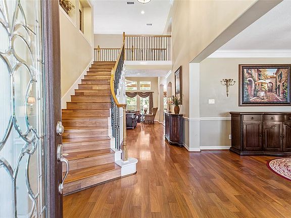 4th image of 29503 Imperial Creek Dr
