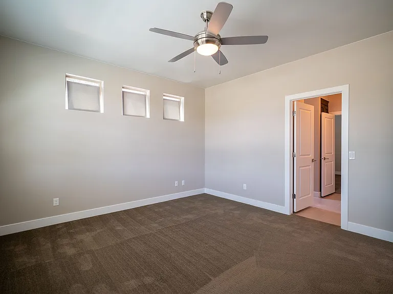1504 W Shinnecock Dr — Photo 13