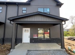 3500 Arbor Crossing Way #7, Jeffersonville, IN