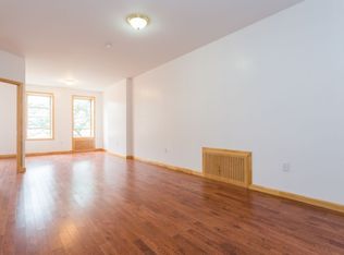 209 Utica Ave #1, Brooklyn, NY 11213