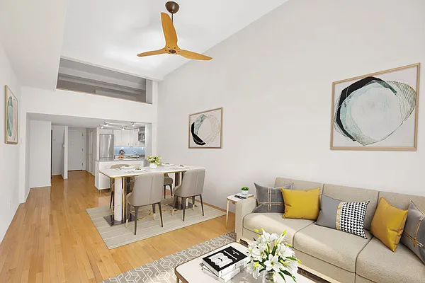 Sold by Corcoran | media 4