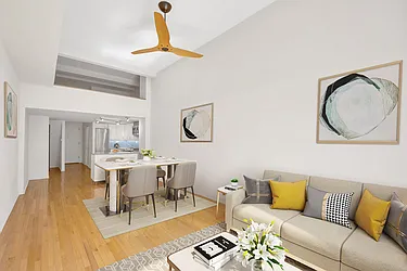 Sold by Corcoran