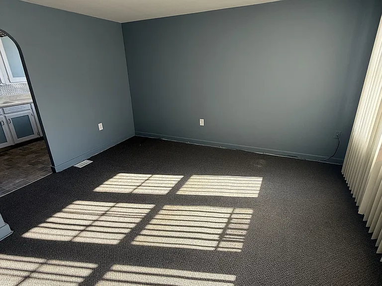 1023 S Pennsylvania Ave #3 — Photo 5