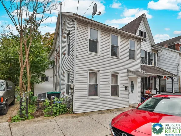 427 Pawnee St, Bethlehem, PA 18015
