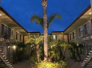 4020 Mississippi St UNIT 3, San Diego, CA 92104