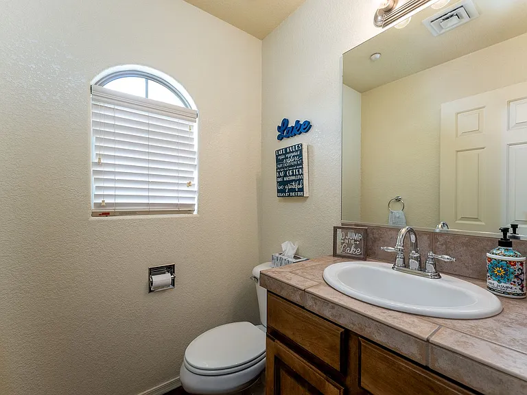 2041 Richey Cir — Photo 21