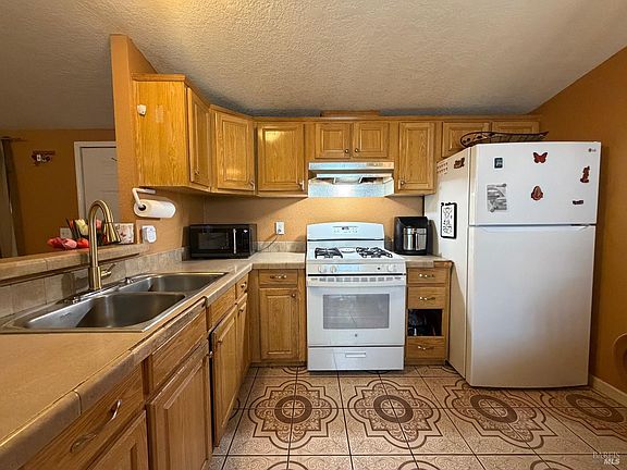 4th image of 2101 S State Street #29