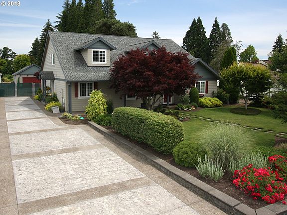 2nd image of 220 NW 336th Ave
