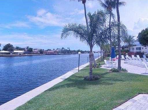 2nd image of 6483 Bay Club Dr APT 1