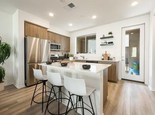 5260 Beachfront Cove St #210, San Diego, CA 92154