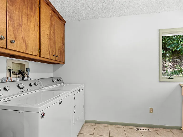 864 Trojan Horse Cir #1 — Photo 11