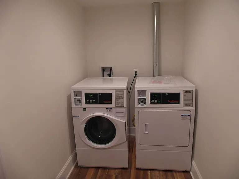 8623 Flower Ave #6 — Photo 9