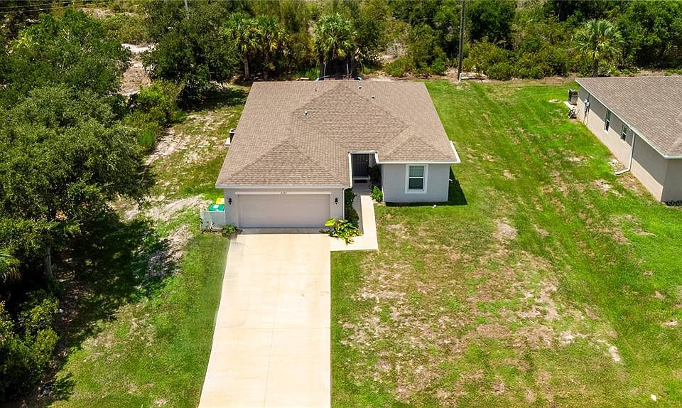 1st image of 2281 TALBROOK TERRACE