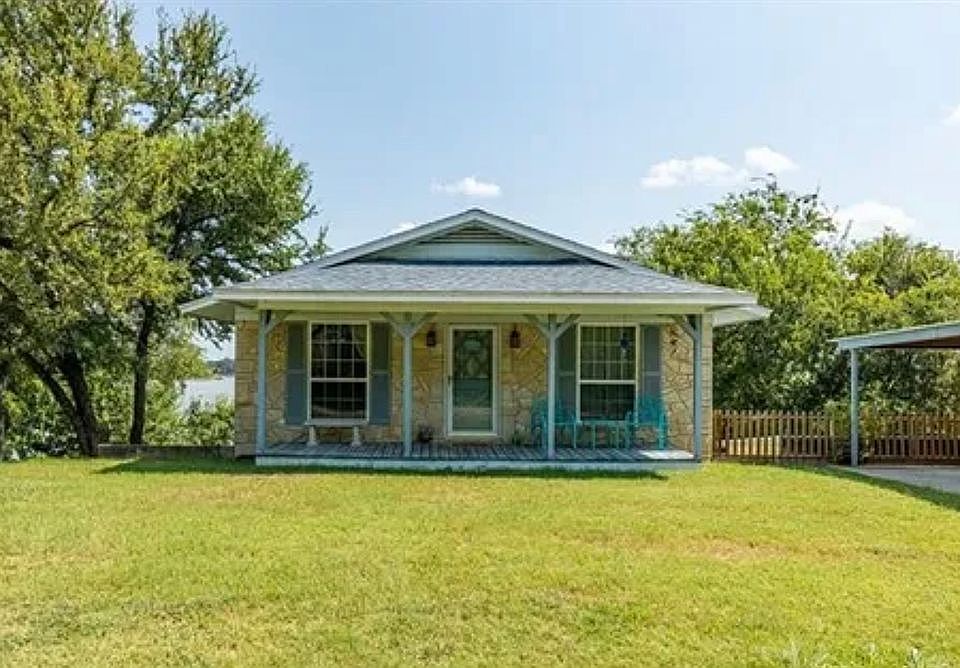 1st image of 4461 Lakeshore Dr