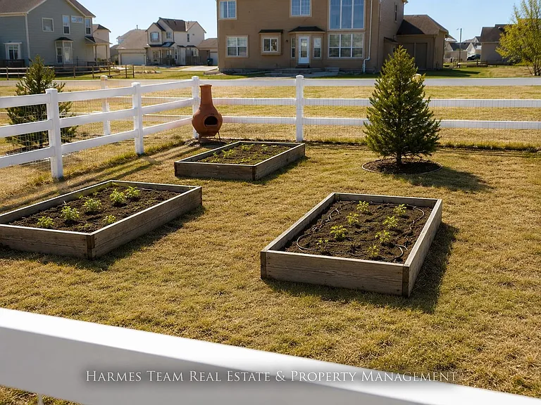 8348 Tibbs Rd — Photo 30