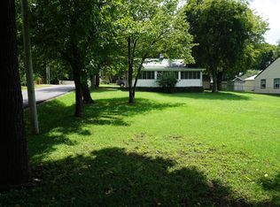998 Maplewood Pl, Nashville, TN 37216
