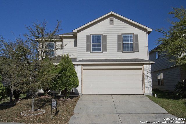 1st image of 8427 Silver Willow