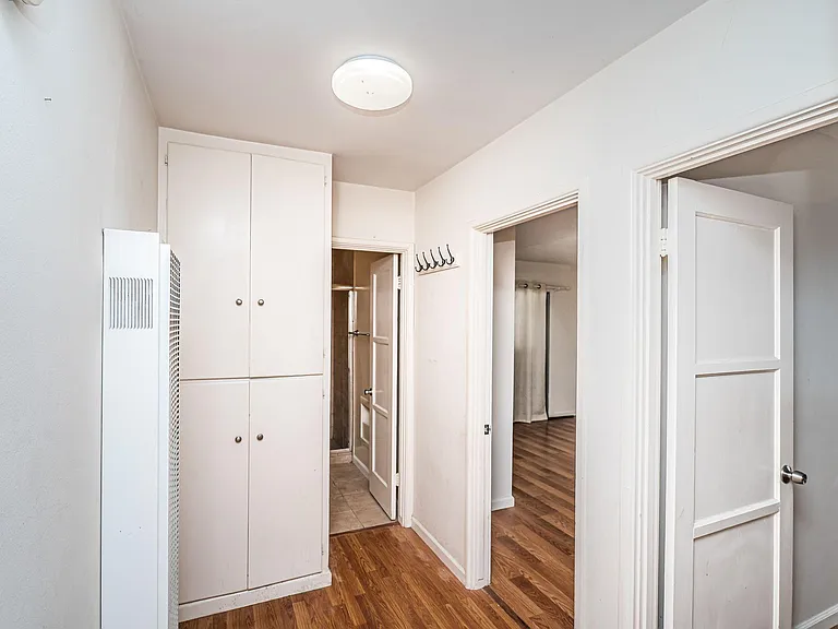 7345 Fay Ave — Photo 19