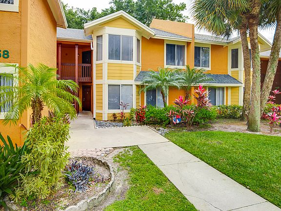 2nd image of 3500 Sandpiper Dr #32002