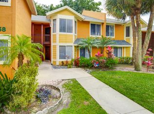 3500 Sandpiper Dr #4001, Boynton Beach, FL 33436