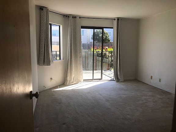 4th image of 1310 40th Ave