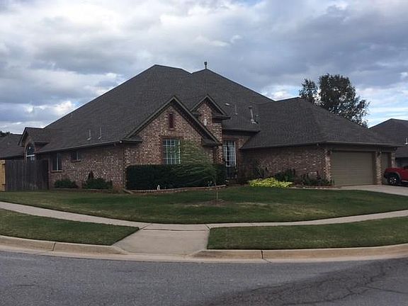 2nd image of 1125 NW 195th St