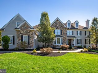 120 Spring Tree Dr, Newtown Square, PA 19073