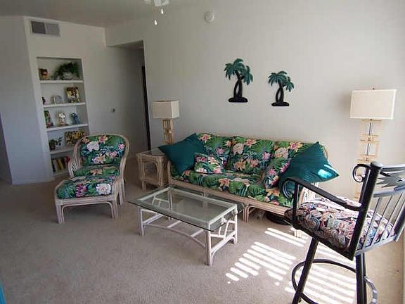 2nd image of 14950 W Mountain View Boulevard #2308