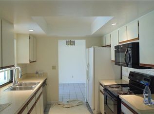 1209 SE 21st Ter, Cape Coral, FL 33990