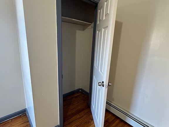 3rd image of 425 Park Ave #2