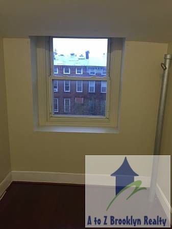 1st image of 15 Vernon Ave #1