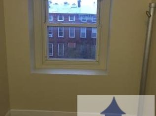 15 Vernon Ave #1, Brooklyn, NY 11206
