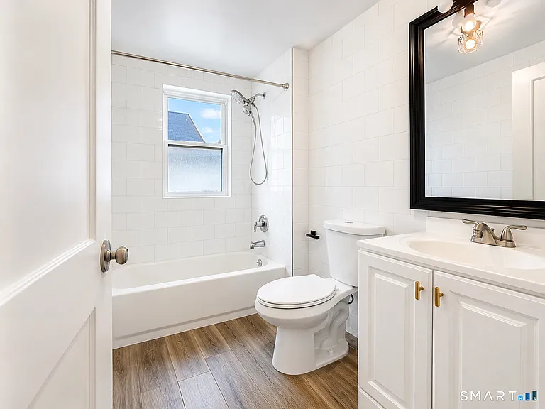 610 Hawley Ave #2 — Photo 12