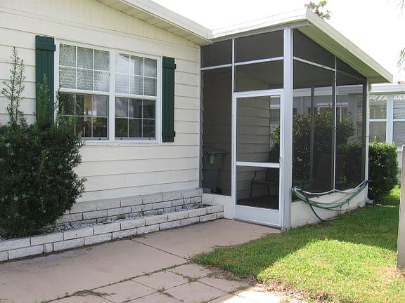 3rd image of 7300 20th St Lot 222