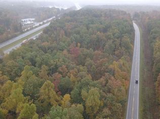 0 Highway 70, Monterey, TN 38574