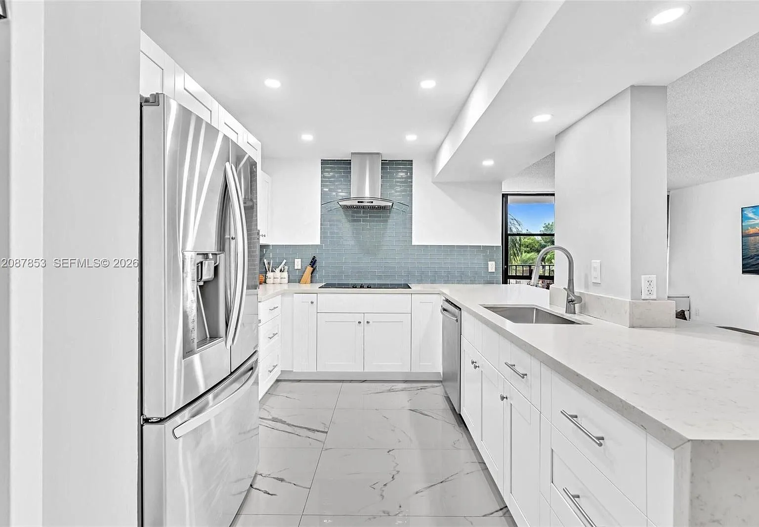 Oceanview Park Condo — Photo 2