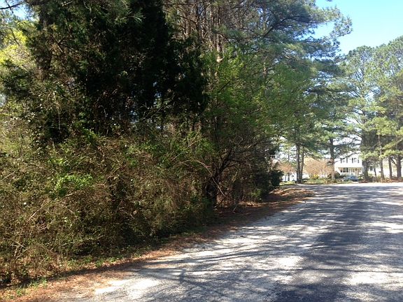5th image of Powhatan Chimney Subdivision #Lot 17