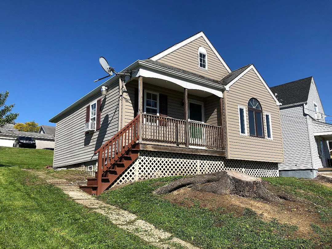 Building Photo - 435 Highfield Ave