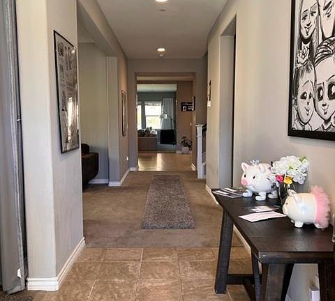3rd image of 35634 Small Pine Ct