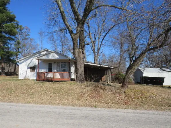 Rt 2 443, Ava, MO 65608