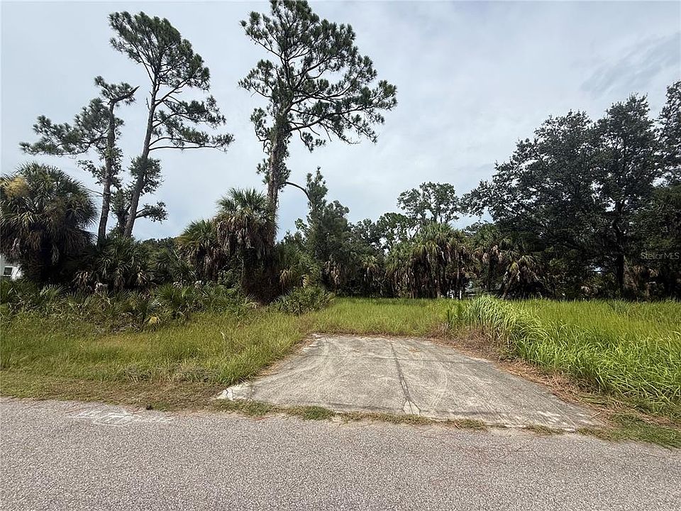 1st image of PARLAY LANE LOT 12,13